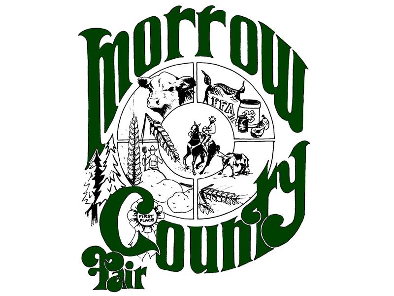 Fair Logo